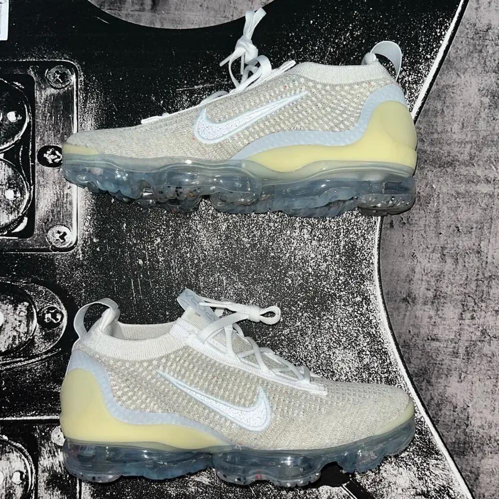 NIB Nike VaporMax